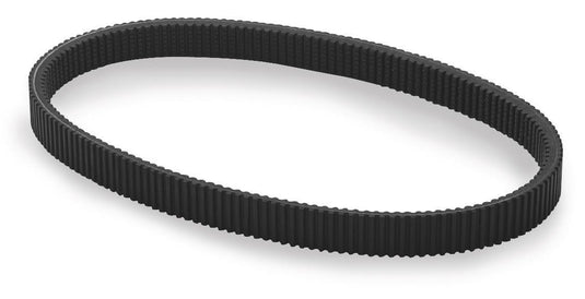 Epi WE265032 Severe Duty Drive Belt