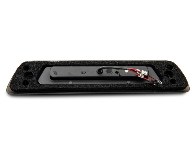Load image into Gallery viewer, Raxiom T554379 RAX Brake Lights
