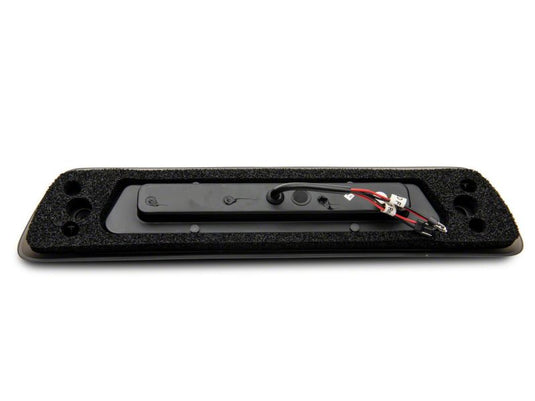 Raxiom T554379 RAX Brake Lights