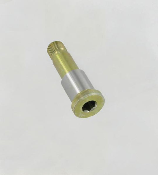 Wsm 003-113 Impeller Pump Shaft