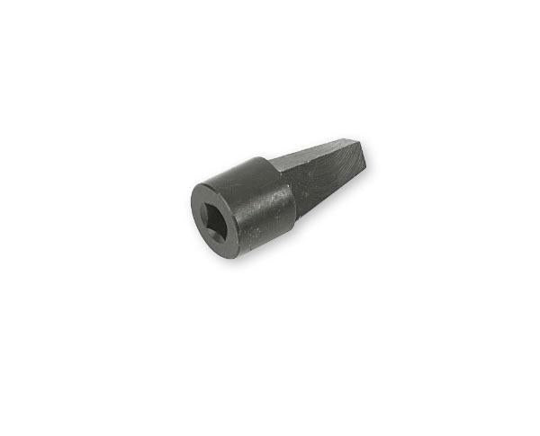 Dennis Stubblefield Sales TOOL-25 Inner Damper Rod Holding Tool