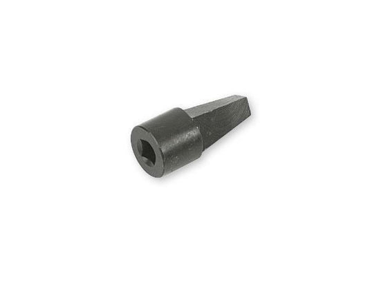 Dennis Stubblefield Sales TOOL-25 Inner Damper Rod Holding Tool