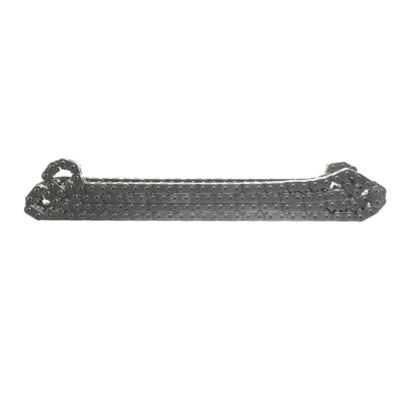 Load image into Gallery viewer, Ford Racing M-6004-GT350PC FR Timing Chain Sets
