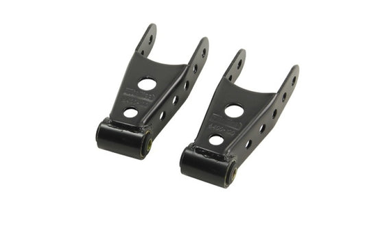 Belltech 6400 BT Shackle Kit