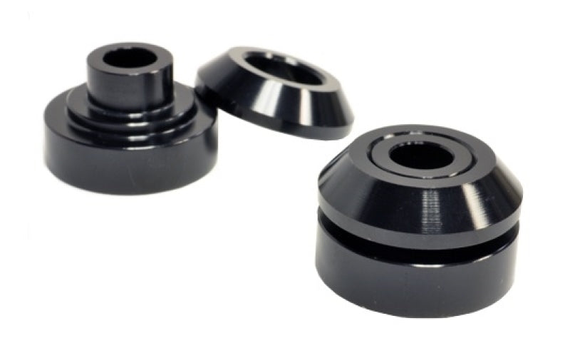 Load image into Gallery viewer, Torque Solution TS-SU-DSB TQS Driveshaft Carrier Bushing
