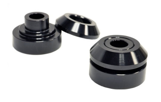 Torque Solution TS-SU-DSB TQS Driveshaft Carrier Bushing
