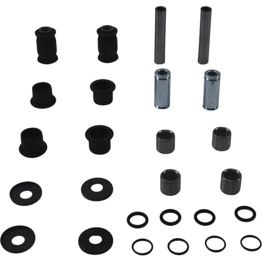 Moose Racing 50-1227 Rear Independent Suspension Kit