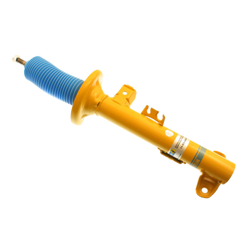 Load image into Gallery viewer, Bilstein 35-044055 BIL B8 Series Shocks
