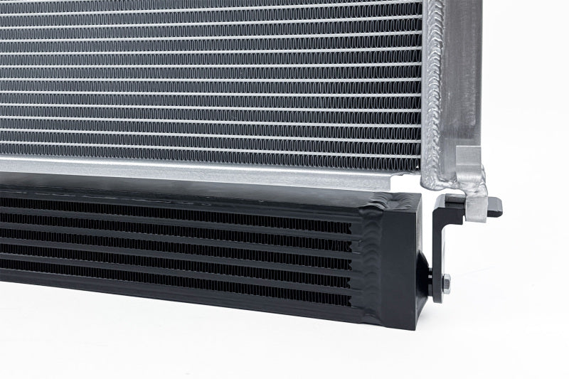 Load image into Gallery viewer, Csf 8301 CSF Oil Coolers
