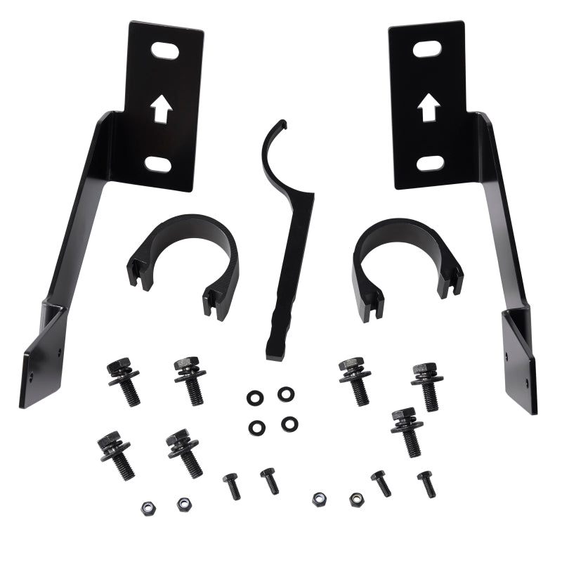 Load image into Gallery viewer, Arb VM80010034 ARB BP51 Fit Kits
