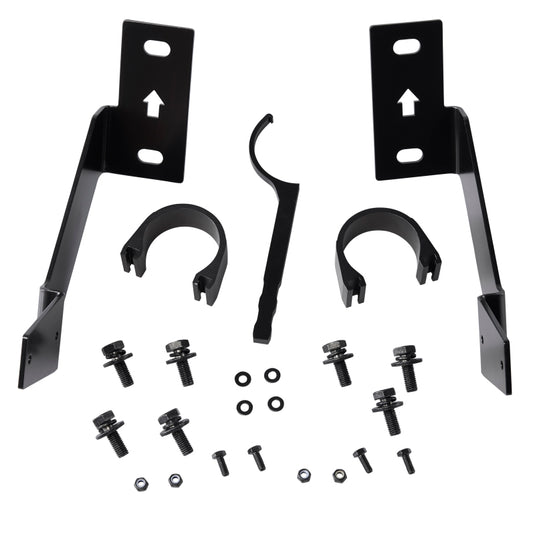 Arb VM80010034 ARB BP51 Fit Kits