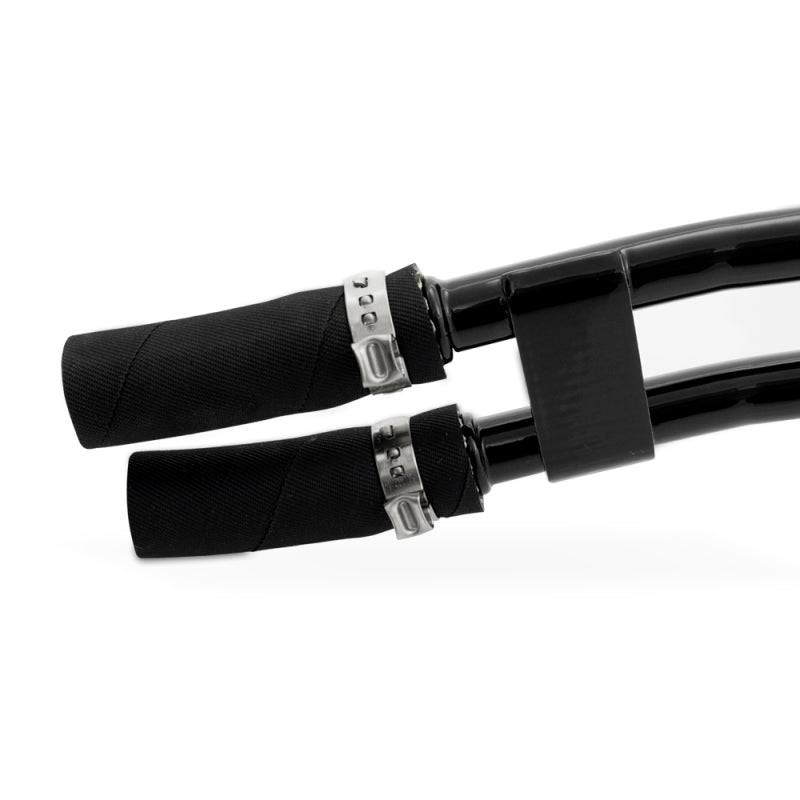 Load image into Gallery viewer, Mishimoto MMTC-F2D-11SL MM Transmission Coolers
