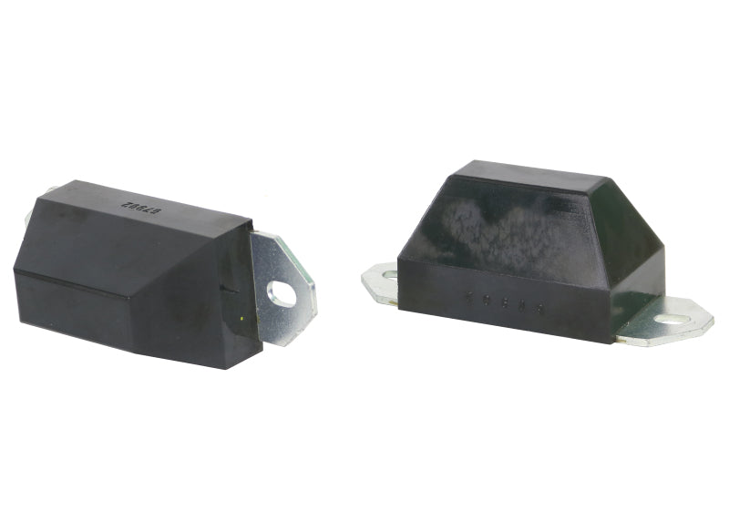 Load image into Gallery viewer, Whiteline W93474 WL Bump Steer Kits
