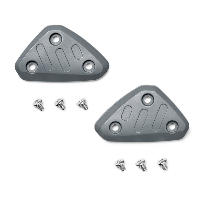 Sidi 347 Metatarsus Insert - Anthracite