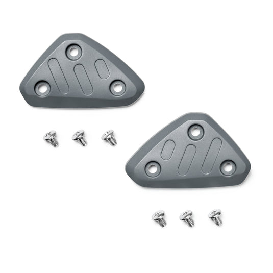 Sidi 347 Metatarsus Insert - Anthracite