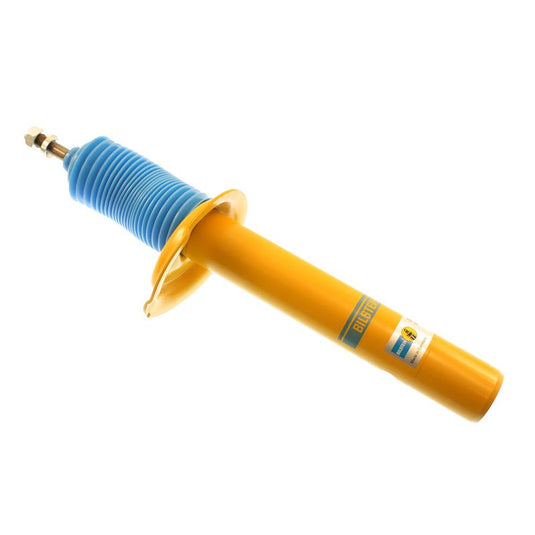Bilstein 35-124122 BIL B8 Series Shocks