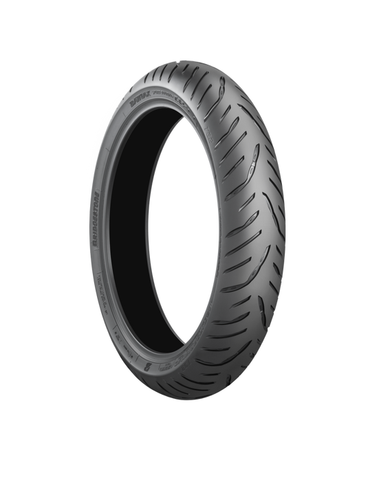 Bridgestone 12670 BRG Battlax Sport Touring T32 Tire