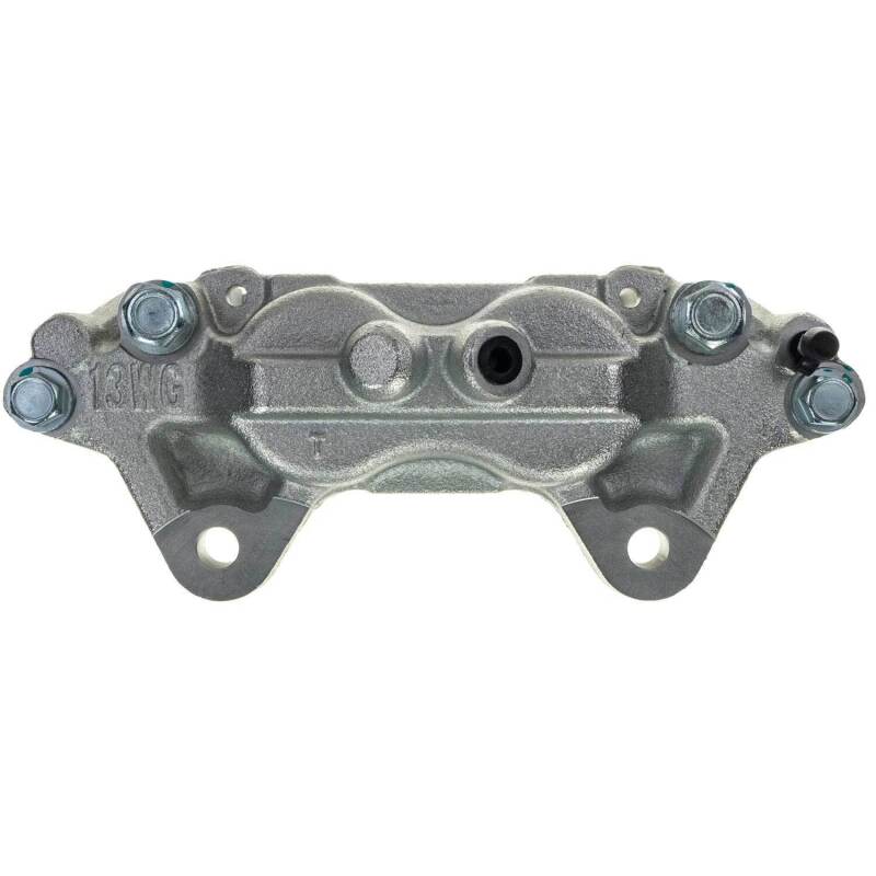 Load image into Gallery viewer, Powerstop L2985 PSB Autospecialty Caliper
