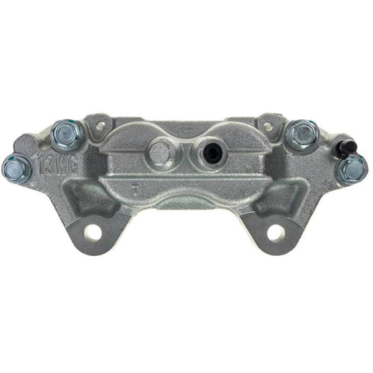 Powerstop L2985 PSB Autospecialty Caliper