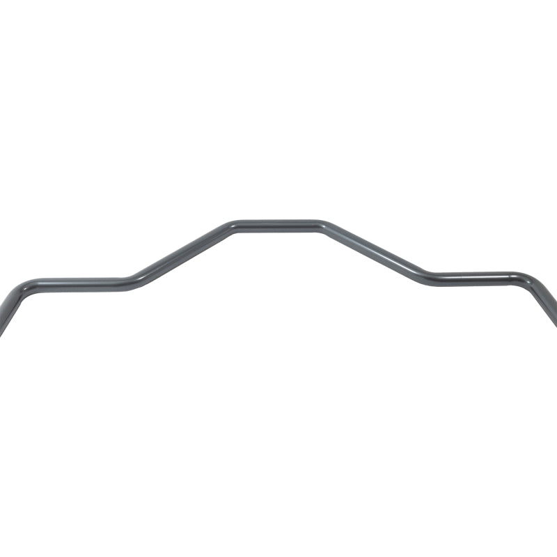 Load image into Gallery viewer, Belltech 5561 BT Sway Bar
