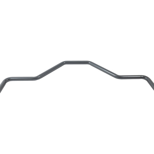 Belltech 5561 BT Sway Bar