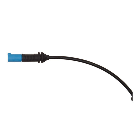 Dfc 341-31080 DFC Sensor Wires
