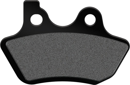 Harddrive HD400HH Sintered Brake Pads