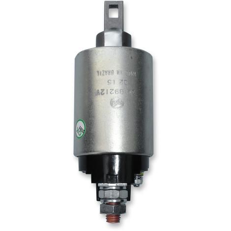 Terry Components 555305 Starter Solenoid