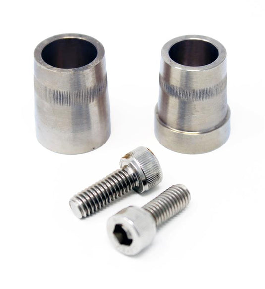 Torque Solution TS-BT-450 TQS Hardware Kits