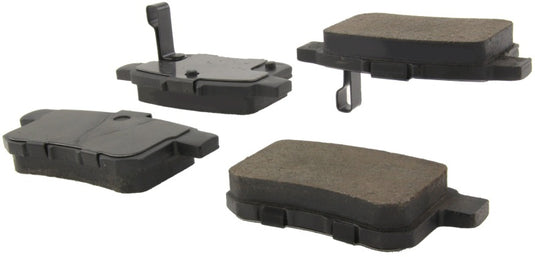 Stoptech 305.13360 ST Street Brake Pads