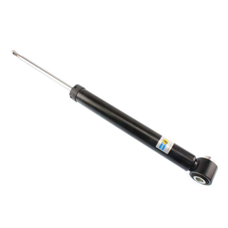 Load image into Gallery viewer, Bilstein 19-164489 BIL B4 Series Shocks
