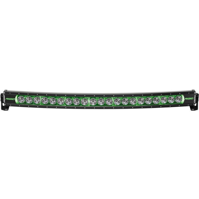 Load image into Gallery viewer, Rigid Industries 340053 RIG Radiance Plus
