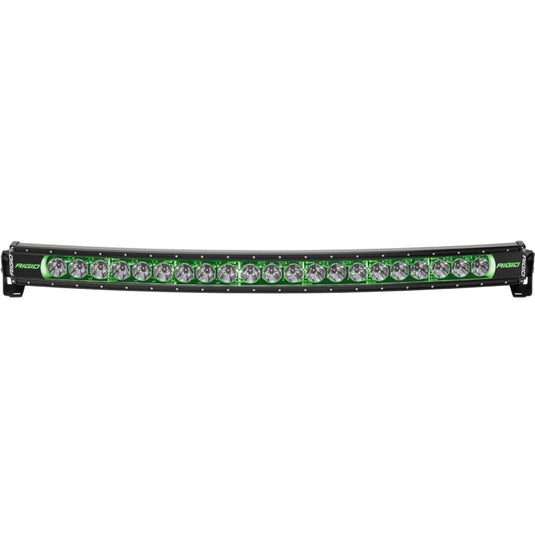 Rigid Industries 340053 RIG Radiance Plus