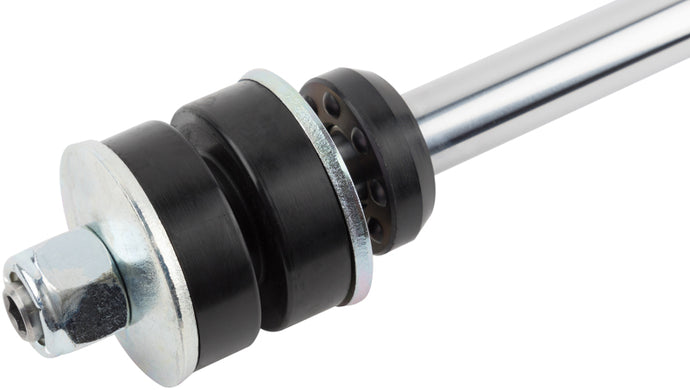 Fox 985-24-231 FOX 2.0 Perf Shock