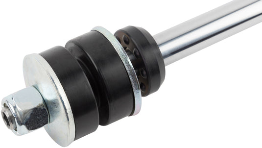 Fox 985-24-231 FOX 2.0 Perf Shock