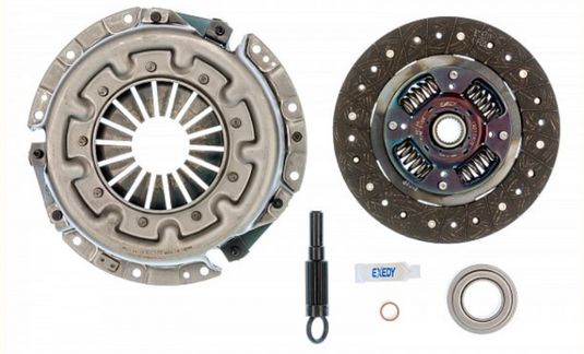 Exedy 06032 EXE OE Clutch Kits