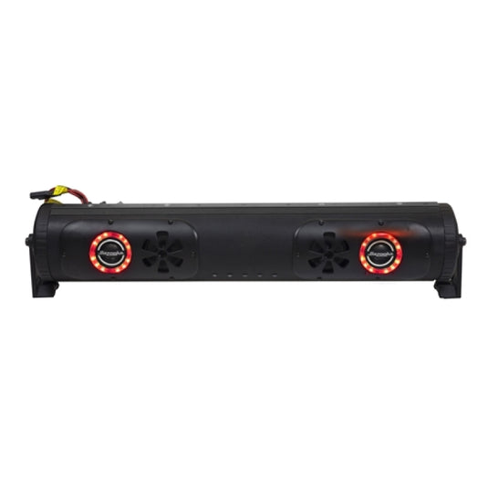 Bazooka BPB24-DS-G2 BAZ Party Bars