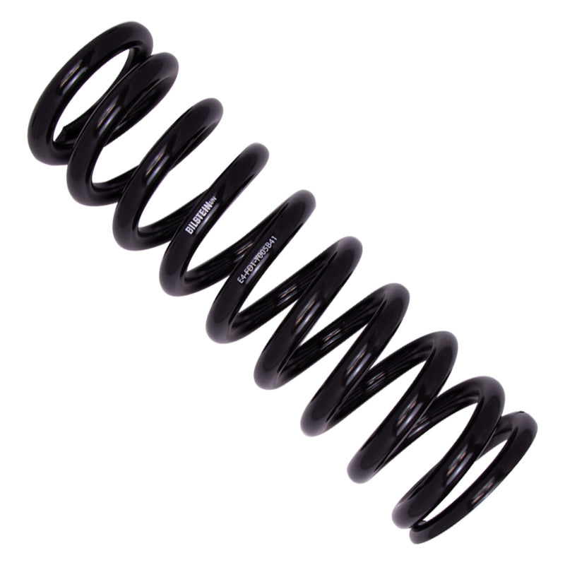 Load image into Gallery viewer, Bilstein 47-310872 BIL B8 6112 Suspension Kits
