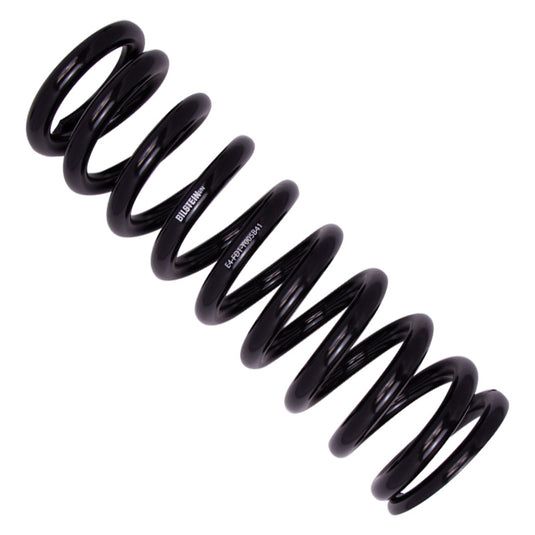 Bilstein 47-310872 BIL B8 6112 Suspension Kits