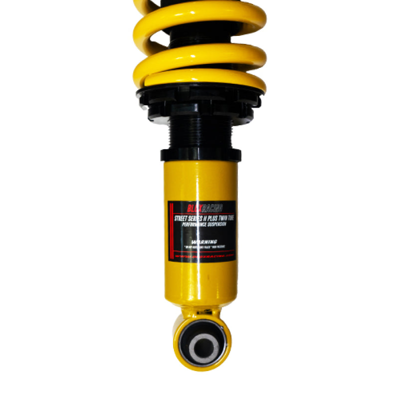 Load image into Gallery viewer, Blox Racing BXSS-03505 BX Street Coilovers
