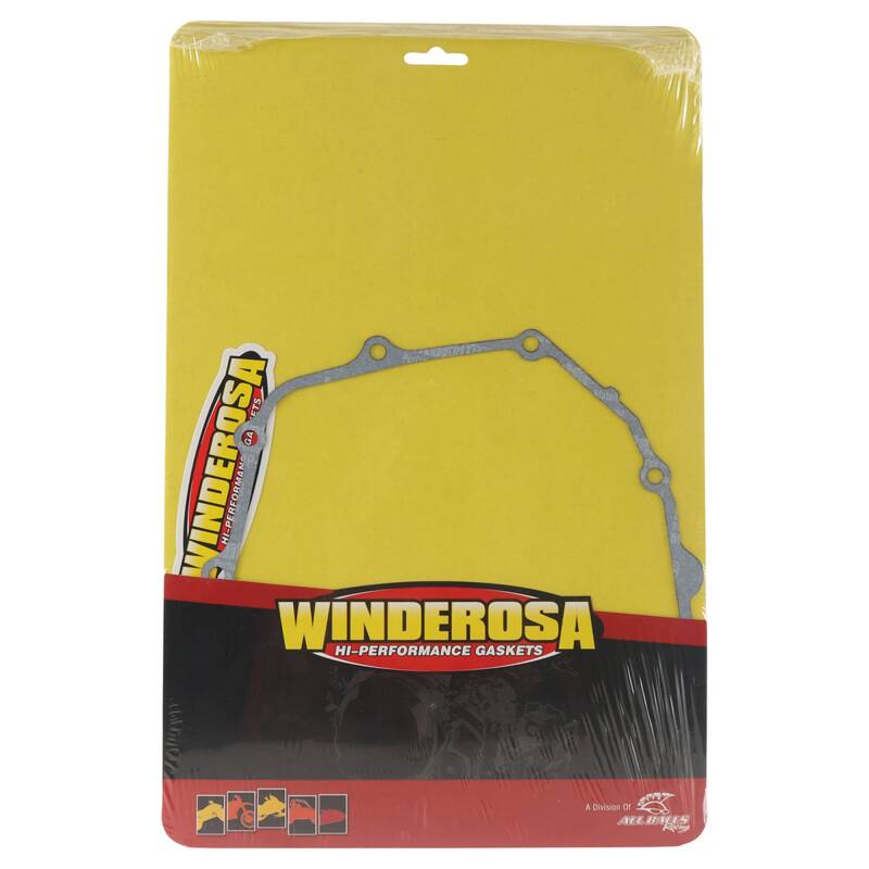 Load image into Gallery viewer, Vertex Pistons 333037 VEP Outer Clutch Gasket Kit

