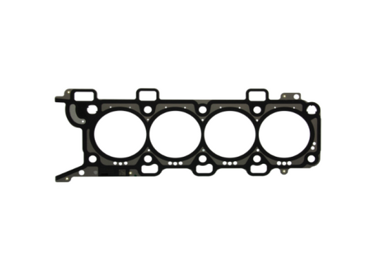 Fel-Pro 26550PT FEL Cylinder Head Gaskets