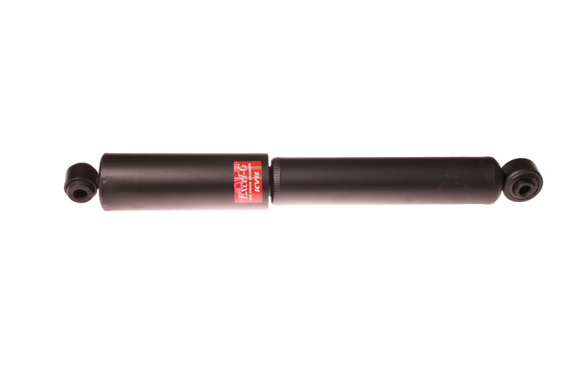 Load image into Gallery viewer, Kyb 345075 KYB Shock &amp; Strut Excel-G
