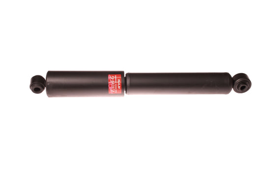 Kyb 345075 KYB Shock & Strut Excel-G