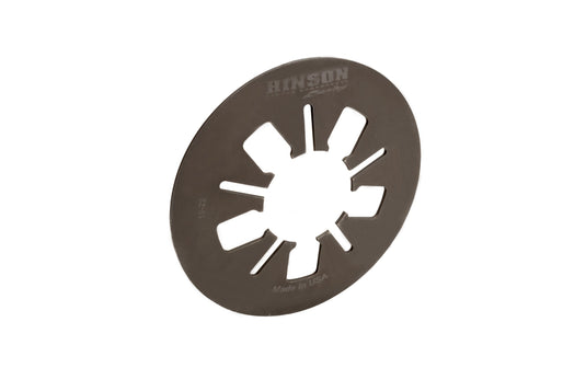 Hinson Racing CS663-2101 Hi-Temp Clutch Spring Kits