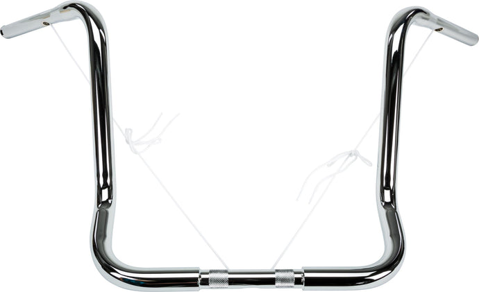 Chrome