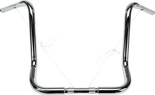 Chrome