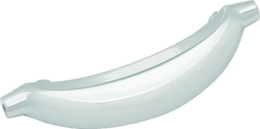 Kuryakyn 9268 KUR Turn Signal Kits C