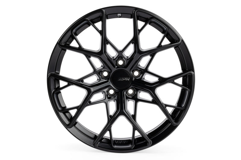 Load image into Gallery viewer, Apr WHL00034 APR A02 Wheels
