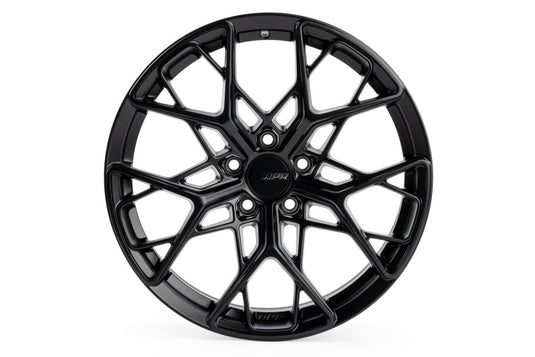 Apr WHL00034 APR A02 Wheels
